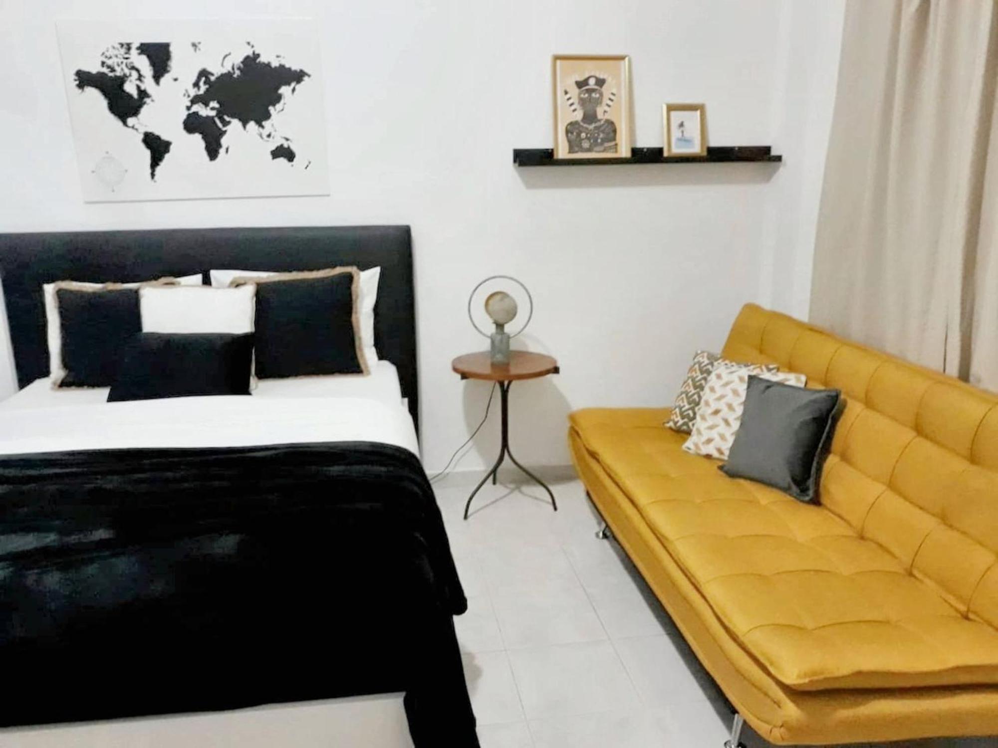 Comfortable Apartment With Balcony And Sea View In Lisbon 50 M² 외부 사진